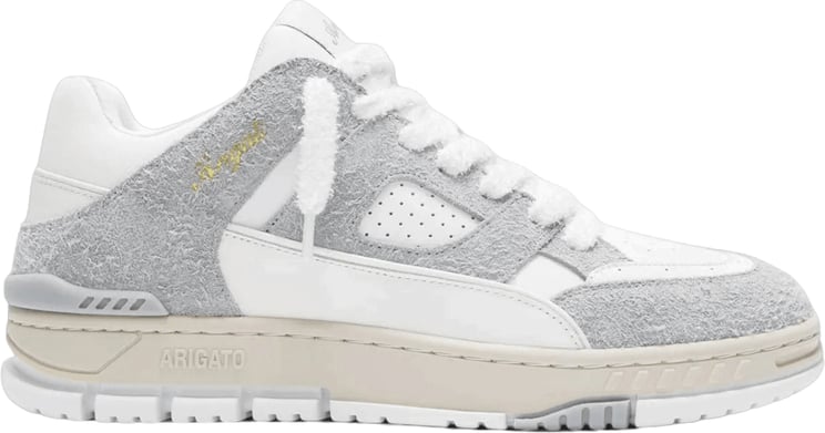Axel Arigato AREA LO SNEAKERS