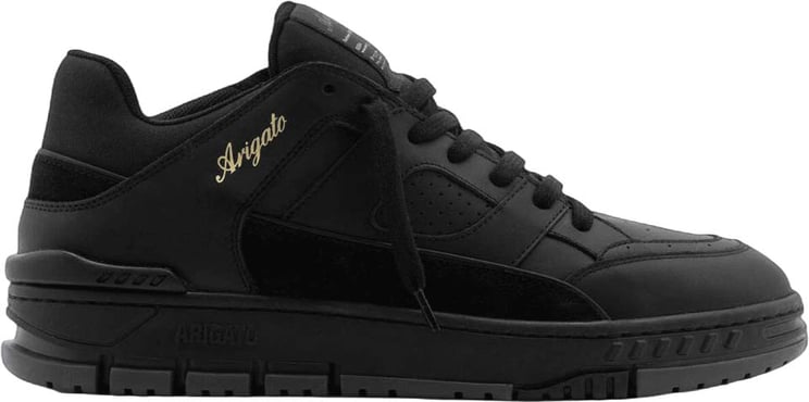 Axel Arigato AREA LO SNEAKERS