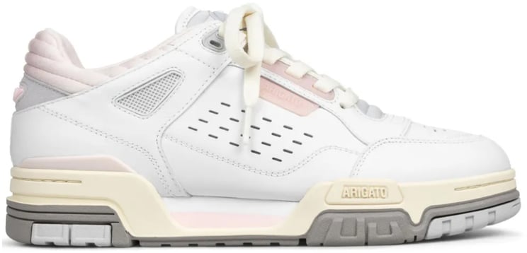 Axel Arigato Onyx Low-top Sneakers