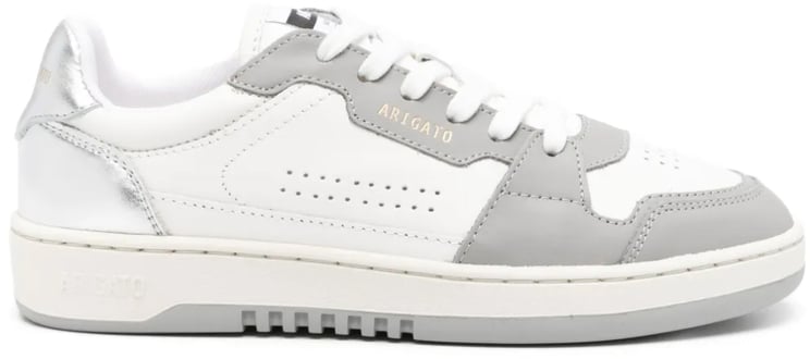 Axel Arigato Dice Lo Sneakers