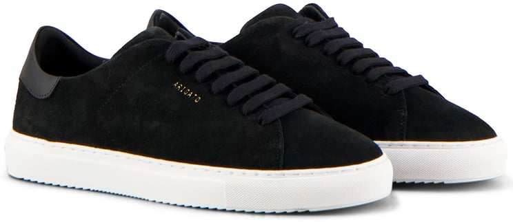 Axel Arigato Sneaker