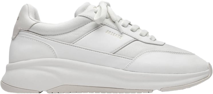 Axel Arigato Heren Genesis Neo Runner