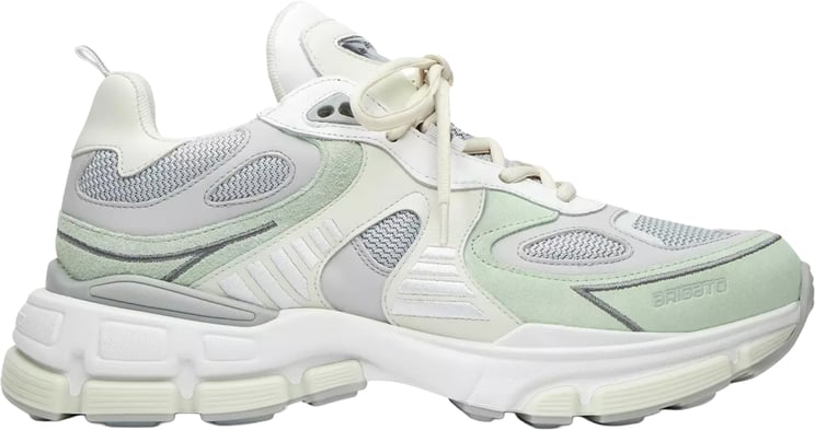 Axel Arigato Sphere Runner Sneakers