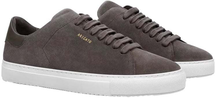 Axel Arigato Sneaker