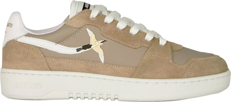 Axel Arigato Dice Lo Bee Bird Sneakers