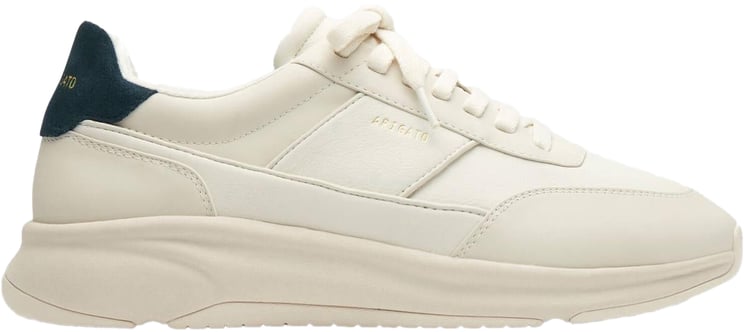 Axel Arigato Heren Genesis Neo Runner