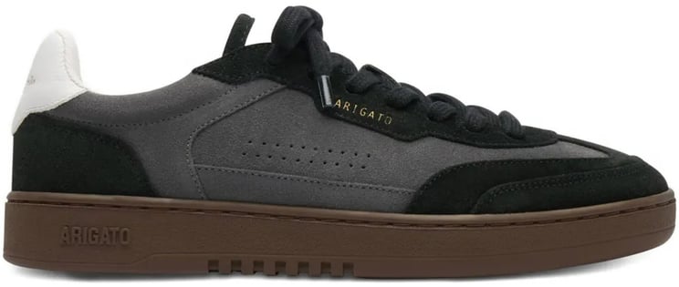 Axel Arigato axel arigato sneakers donna divers