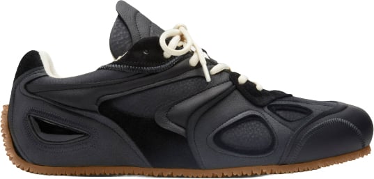 Axel Arigato Sneakers Nero
