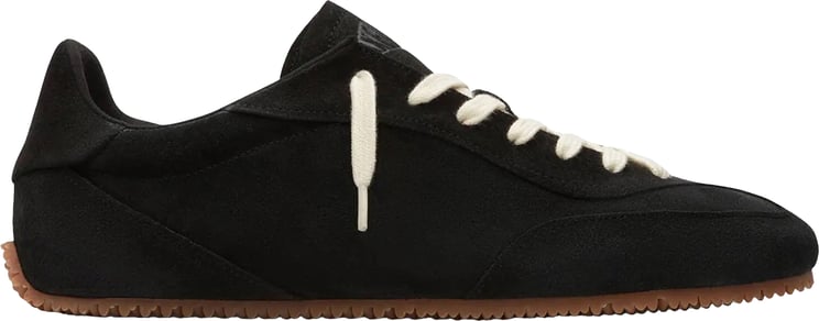 Axel Arigato Sneakers Black/Gum
