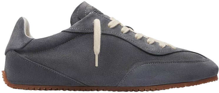 Axel Arigato Heren Daze Runner