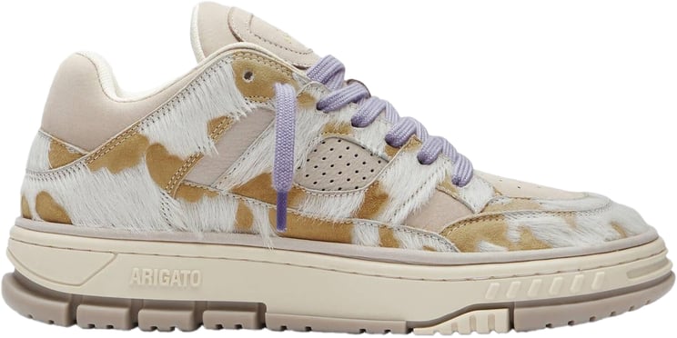 Axel Arigato Dames Area Lo Sneaker