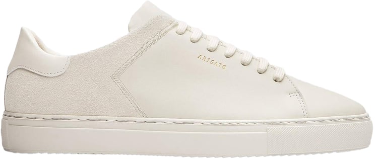 Axel Arigato Heren Clean 90 Split Sneaker