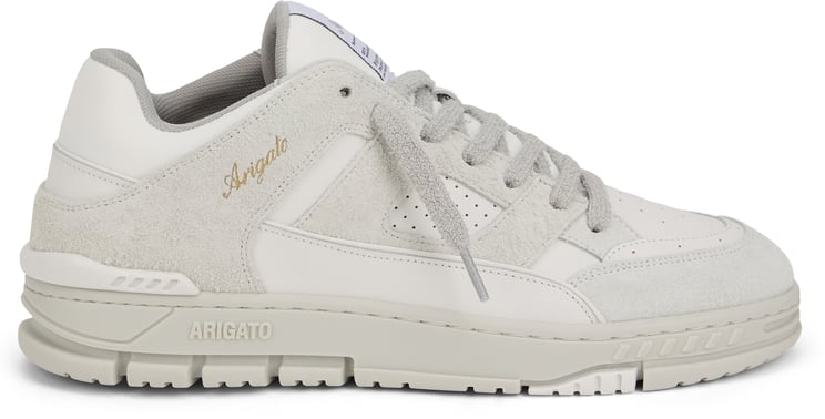 Axel Arigato Sneakers Area in leather