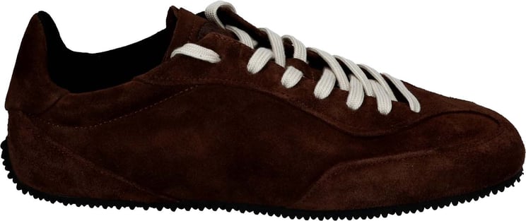 Axel Arigato Axel Arigato Sneaker Bruin Daze Runner