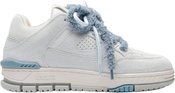 Axel Arigato Dames Area Lo Label Sneaker