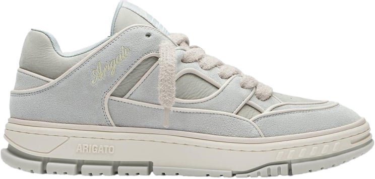 Axel Arigato Heren Area Lo Sneaker