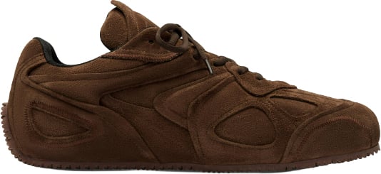Axel Arigato Sneakers Marrone