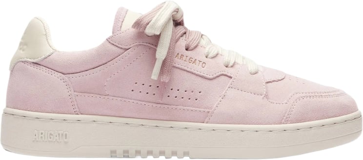 Axel Arigato Sneakers Rosa