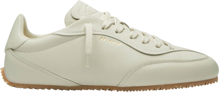 Axel Arigato Sneakers Avorio