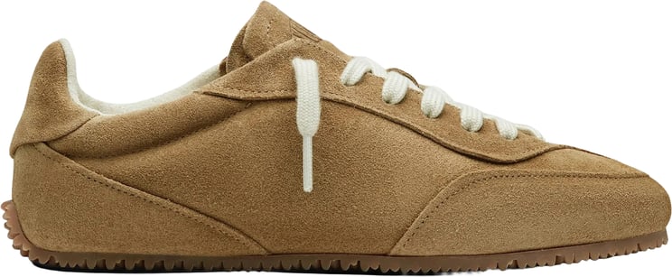 Axel Arigato Sneakers Cuoio