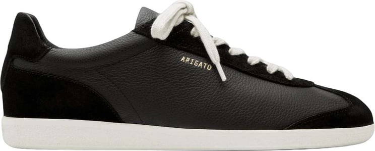 Axel Arigato ZANE SNEAKERS