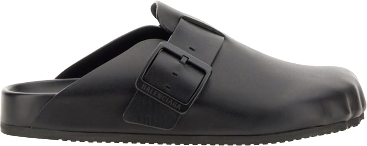 Balenciaga SABOT SUNDAY