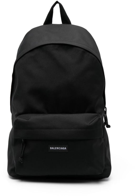 Balenciaga Bags Black