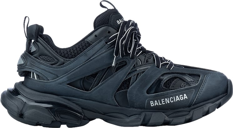 Balenciaga Balenciaga SNEAKERS