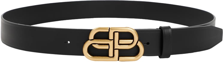 Balenciaga BALENCIAGA 570370.1CH04