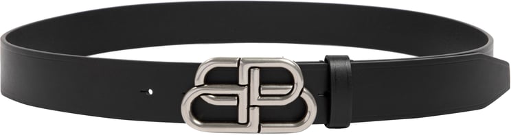 Balenciaga BALENCIAGA 570370.1CH0B