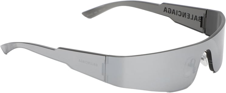 Balenciaga BALENCIAGA 570521.T0022