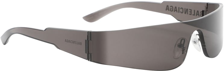 Balenciaga BALENCIAGA 570521.T0022