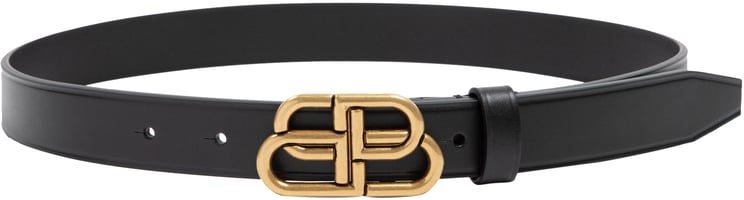 Balenciaga BALENCIAGA 581690.1CH04