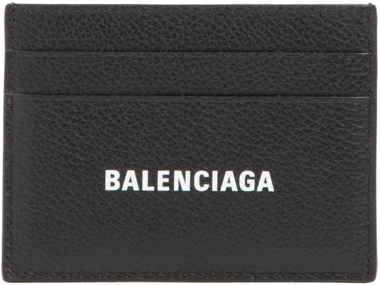 Balenciaga BALENCIAGA 594309.1IZI3