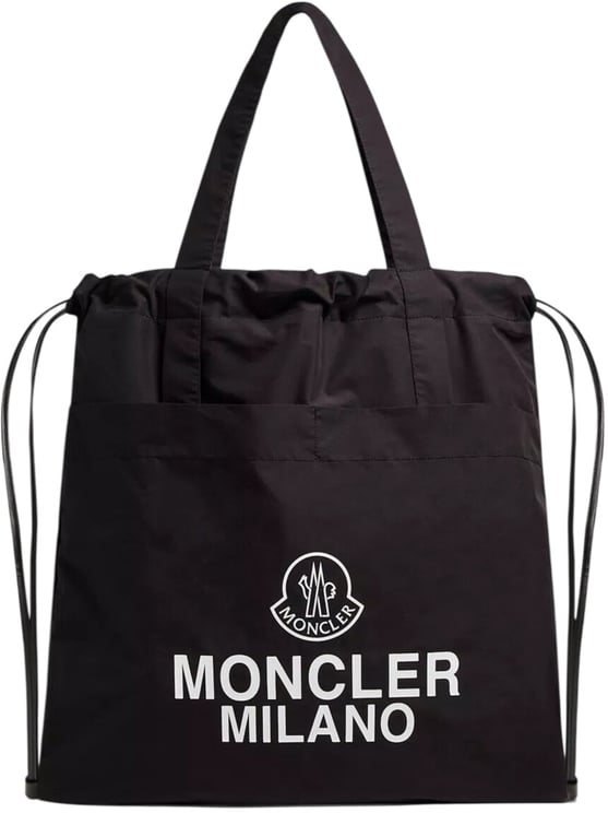 Balenciaga Shopping Bag AQ Drawstring