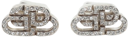 Balenciaga BALENCIAGA 624203.TZ63S