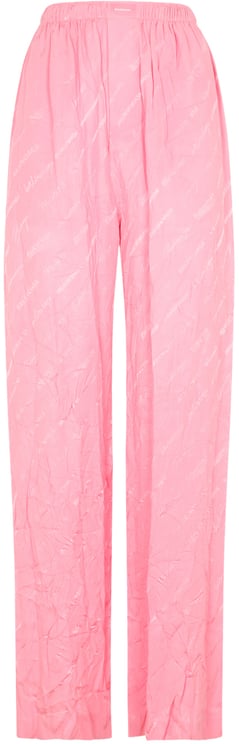 Balenciaga BALENCIAGA 659026.TON04