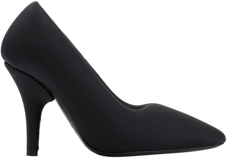 Balenciaga BALENCIAGA 720949.W04Z0