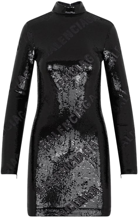 Balenciaga BALENCIAGA 725104.TMR68