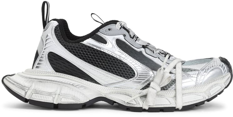 Balenciaga Balenciaga 3xl Sneakers