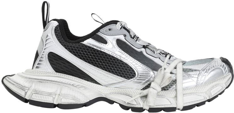 Balenciaga BALENCIAGA 734734.W3XGM