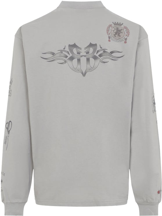 Balenciaga BALENCIAGA 744449.TUVJ2