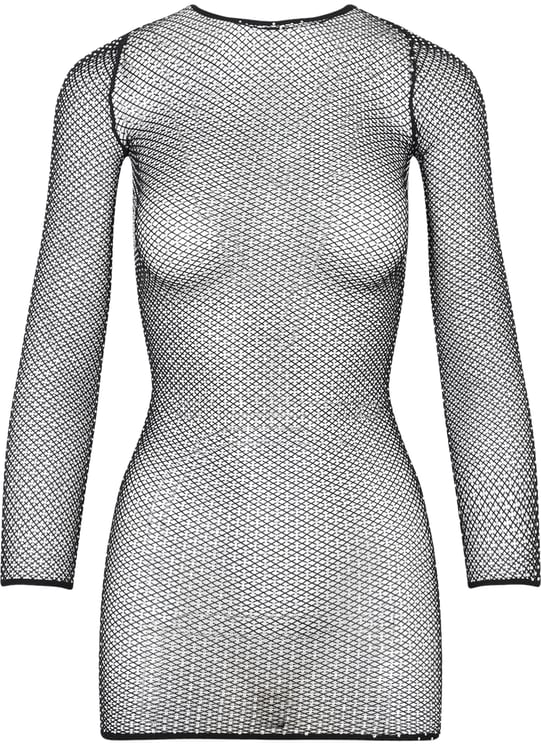 Balenciaga BALENCIAGA 748657.3D2B4