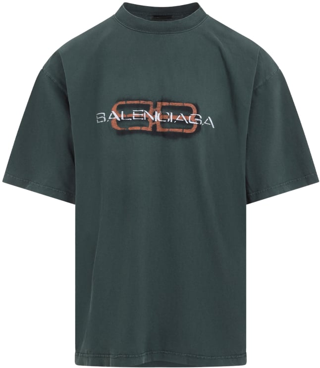 Balenciaga BALENCIAGA 764235.TTVD6