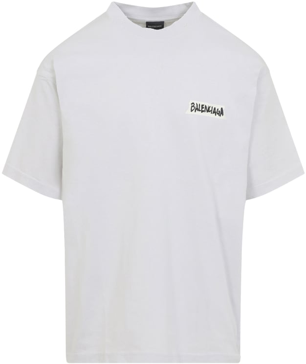 Balenciaga BALENCIAGA 764235.TTVL6