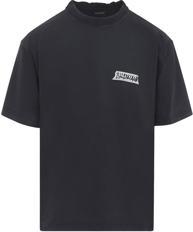 Balenciaga BALENCIAGA 764235.TTVL6