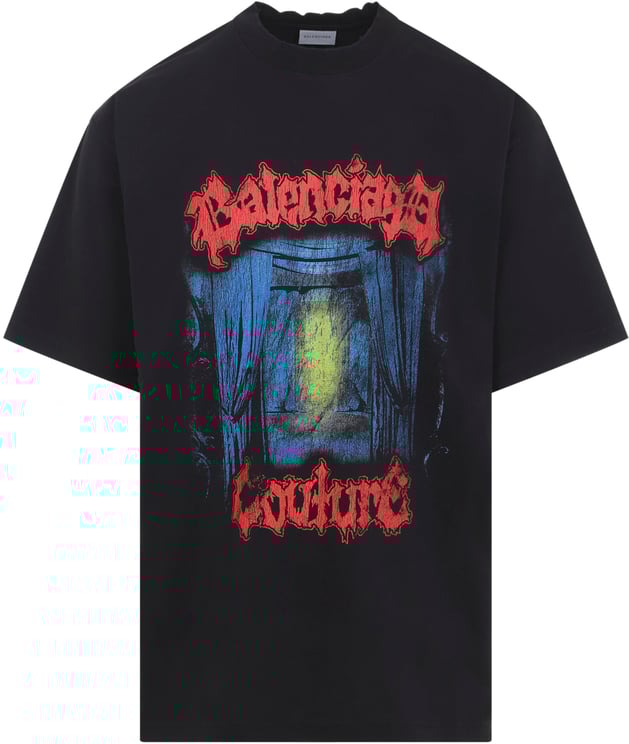 Balenciaga BALENCIAGA 764235.TUVD5