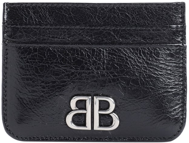 Balenciaga BALENCIAGA 765463.2AAYP