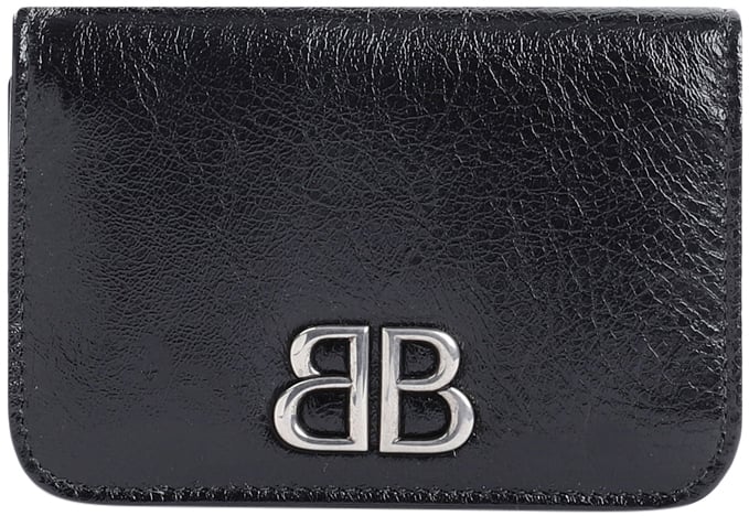 Balenciaga BALENCIAGA 765631.2AAYP