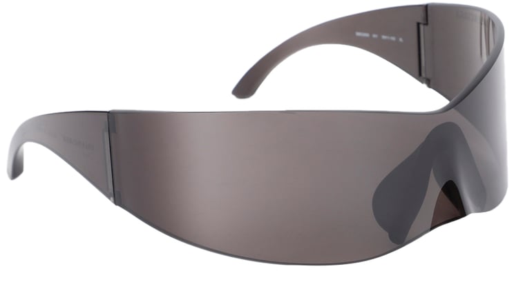 Balenciaga BALENCIAGA 768060.T0003